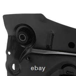 Front Subframe Crossmember Sub Frame For Renault Clio Nissan Micra 8200371332