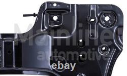 Front Subframe Crossmember Subframe for Fiat Grande Punto 05- 15 +FITTING KIT