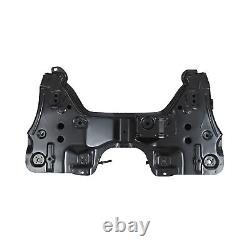 Front Subframe Crossmember Subframe for Vauxhall Corsa D 06-14 0302108 13427070