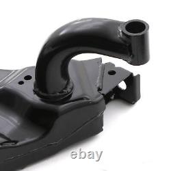 Front Subframe Crossmember Support For Jeep Compass Mk49, Patriot Mk74 2007-2017