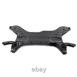Front Subframe Crossmember Support For Jeep Compass Mk49, Patriot Mk74 2007-2017