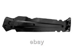 Front Subframe Crossmember Support Right for FIAT 500 2008 + ZRZ/FT/007AB