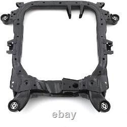 Front Subframe Crossmember Vauxhall For Opel Vectra C 2002-2008 Signum 93186449