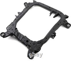 Front Subframe Crossmember Vauxhall For Opel Vectra C 2002-2008 Signum 93186449