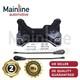 Front Subframe Crossmember And Brace Rods Support Bars Kit For Vauxhall Vivaro A