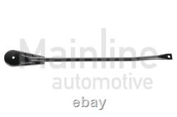 Front Subframe Crossmember and Brace Rods Support Bars KIT for Vauxhall Vivaro A