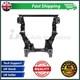 Front Subframe Crossmember For Alfa Romeo Brera 2006-2011 Only 4wd