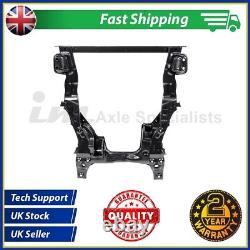 Front Subframe Crossmember for ALFA ROMEO BRERA 2006-2011 only 4WD