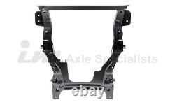 Front Subframe Crossmember for ALFA ROMEO BRERA 2006-2011 only 4WD