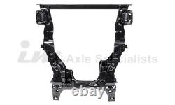 Front Subframe Crossmember for ALFA ROMEO BRERA 2006-2011 only 4WD