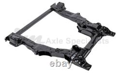 Front Subframe Crossmember for ALFA ROMEO BRERA 2006-2011 only 4WD