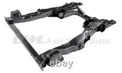 Front Subframe Crossmember for ALFA ROMEO BRERA 2006-2011 only 4WD