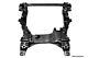 Front Subframe Crossmember For Alfa Romeo Spider 2006-2011 Zrz/ar/003ab 2wd