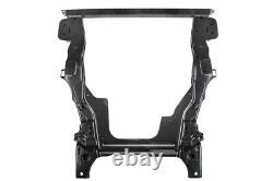 Front Subframe Crossmember for ALFA ROMEO SPIDER 2006-2011 ZRZ/AR/006AB 4WD