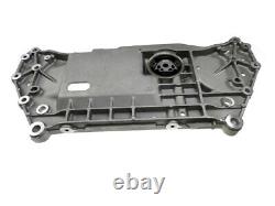 Front Subframe Crossmember for AUDI A3 2003-2012 ZRZ/AU/008AB