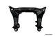 Front Subframe Crossmember For Audi A4 B5 1995-2001 Zrz/au/003a Mtm