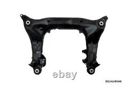 Front Subframe Crossmember for AUDI A4 B5 1995-2001 ZRZ/AU/003A MTM