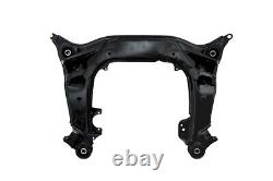 Front Subframe Crossmember for AUDI A4 B5 1995-2001 ZRZ/AU/003A MTM