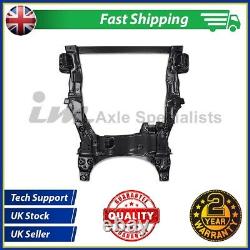 Front Subframe Crossmember for Alfa Romeo Spider 06-11 only 2WD