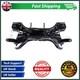Front Subframe Crossmember For Audi A1 Skoda Fabia Vw Polo 06-22 Check Oe No