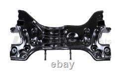Front Subframe Crossmember for Audi A1 Skoda Fabia VW Polo 06-22 CHECK OE No
