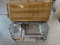 Front Subframe Crossmember for Audi A3 03-13 New in box