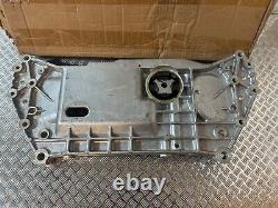 Front Subframe Crossmember for Audi A3 03-13 New in box