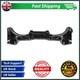 Front Subframe Crossmember For Bmw 3 Series E46 98-05 / Z4 E85 02-09 No Xdrive