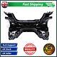 Front Subframe Crossmember For Citroen Berlingo Multispace C4 Picasso 04-07