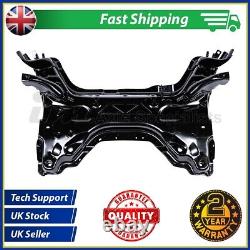 Front Subframe Crossmember for Citroen Berlingo Multispace C4 Picasso 04-07