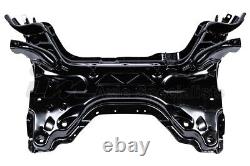 Front Subframe Crossmember for Citroen Berlingo Multispace C4 Picasso 04-07