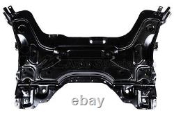 Front Subframe Crossmember for Citroen Berlingo Multispace C4 Picasso 04-07