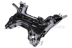 Front Subframe Crossmember for Citroen Berlingo Multispace C4 Picasso 04-07