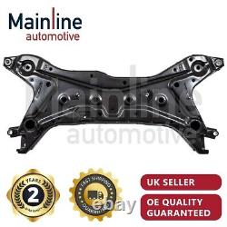 Front Subframe Crossmember for Citroen C-Crosser 07-12