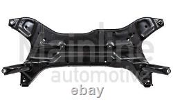 Front Subframe Crossmember for Citroen C-Crosser 07-12