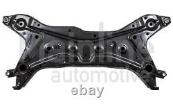 Front Subframe Crossmember for Citroen C-Crosser 07-12