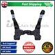 Front Subframe Crossmember For Dispatch Expert Scudo 07-12 (without Dpf)
