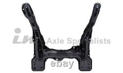 Front Subframe Crossmember for Dispatch Expert Scudo 07-12 (without DPF)