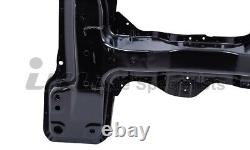 Front Subframe Crossmember for Dispatch Expert Scudo 07-12 (without DPF)