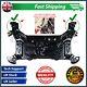 Front Subframe Crossmember For Ford C-max Grand C-max Mk2 2010- (with Brackets)