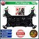 Front Subframe Crossmember For Ford C-max Mk2 2010