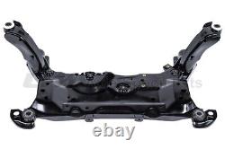 Front Subframe Crossmember for Ford C-Max MK2 2010