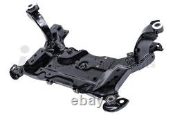 Front Subframe Crossmember for Ford C-Max MK2 2010