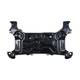 Front Subframe Crossmember For Ford C-max Mk2 2010- New 2207173 1866113 1796305