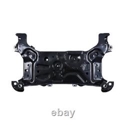 Front Subframe Crossmember for Ford C-Max MK2 2010- NEW 2207173 1866113 1796305