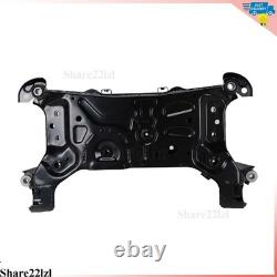 Front Subframe Crossmember for Ford C-Max MK2 2010- NEW 2207173 1866113 1796305