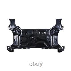 Front Subframe Crossmember for Ford C-Max MK2 2010- NEW 2207173 1866113 1796305