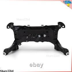 Front Subframe Crossmember for Ford C-Max MK2 2010- NEW 2207173 1866113 1796305