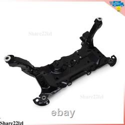 Front Subframe Crossmember for Ford C-Max MK2 2010- NEW 2207173 1866113 1796305