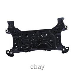 Front Subframe Crossmember for Ford C-Max MK2 2010- NEW 2207173 1866113 1796305
